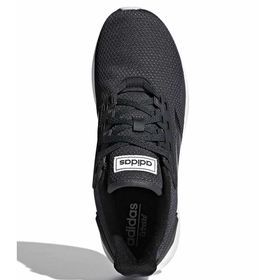 Adidas B75990 Kadın Koşu Ayakkabısı