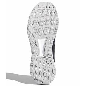 Adidas B75990 Kadın Koşu Ayakkabısı