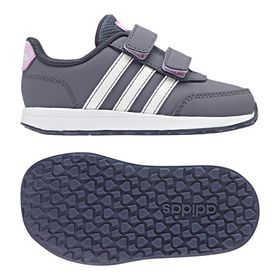 Adidas B76060 Vs Switch Çocuk Spor Ayakkabı