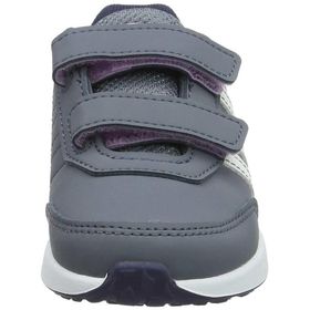 Adidas B76060 Vs Switch Çocuk Spor Ayakkabı