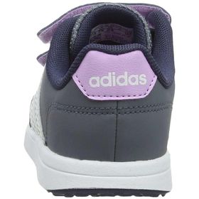 Adidas B76060 Vs Switch Çocuk Spor Ayakkabı