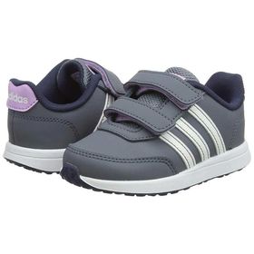 Adidas B76060 Vs Switch Çocuk Spor Ayakkabı