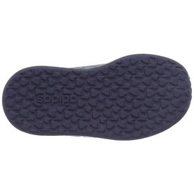Adidas B76060 Vs Switch Çocuk Spor Ayakkabı