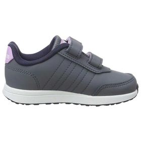 Adidas B76060 Vs Switch Çocuk Spor Ayakkabı
