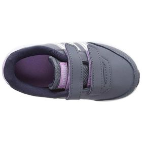 Adidas B76060 Vs Switch Çocuk Spor Ayakkabı