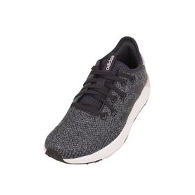 Adidas B96490 Kadın Spor Ayakkabısı