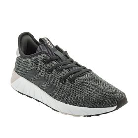Adidas B96490 Kadın Spor Ayakkabısı
