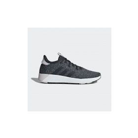 Adidas B96490 Kadın Spor Ayakkabısı