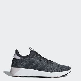 Adidas B96490 Kadın Spor Ayakkabısı