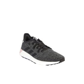 Adidas B96490 Kadın Spor Ayakkabısı