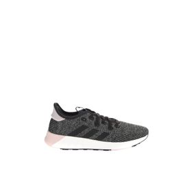 Adidas B96490 Kadın Spor Ayakkabısı