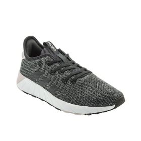 Adidas B96490 Kadın Spor Ayakkabısı