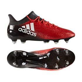 Adidas BA7382 X Sg Çim Saha Krampon