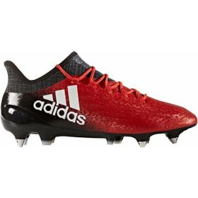 Adidas BA7382 X Sg Çim Saha Krampon