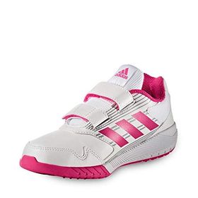 Adidas BA7427 Altarun Spor Ayakkabı