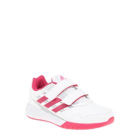 Adidas BA7427 Altarun Spor Ayakkabı