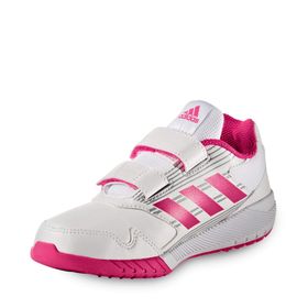 Adidas BA7427 Altarun Spor Ayakkabı