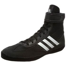 Adidas BA8007 Combat Speed 5 Spor Güreş Ayakkabısı