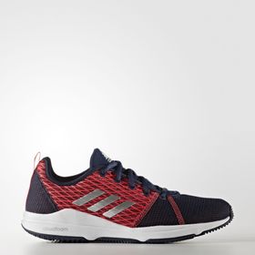 Adidas BA8741 Arianna Cloudfoam Kadın Spor Ayakkabı