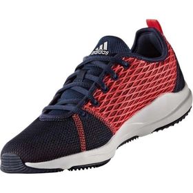 Adidas BA8741 Arianna Cloudfoam Kadın Spor Ayakkabı