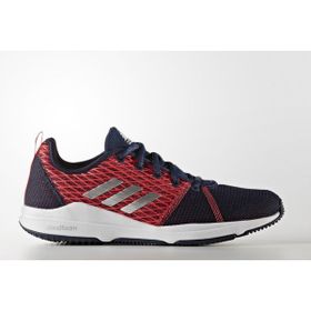 Adidas BA8741 Arianna Cloudfoam Kadın Spor Ayakkabı