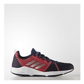 Adidas BA8741 Arianna Cloudfoam Kadın Spor Ayakkabı