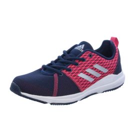 Adidas BA8741 Arianna Cloudfoam Kadın Spor Ayakkabı