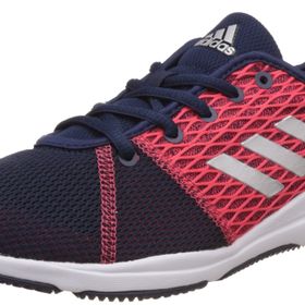 Adidas BA8741 Arianna Cloudfoam Kadın Spor Ayakkabı