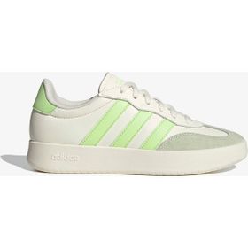 Adidas Barreda Beyaz Kadın Spor Ayakkabı