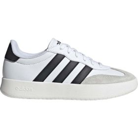 Adidas Barreda Beyaz Kadın Spor Ayakkabı