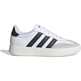 Adidas Barreda Beyaz Kadın Spor Ayakkabı