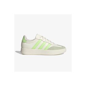 Adidas Barreda Beyaz Kadın Spor Ayakkabı