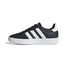 Adidas Barreda Cblack-Ftwwht-Cblack Erkek Ayakkabı