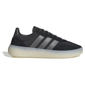 Adidas Barreda Decode Cblack-Ironmt-Carbon Kadın Ayakkabı