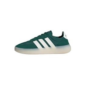 Adidas Barreda Decode Cgreen Owhite Cgreen Erkek Günlük Spor Ayakkabı