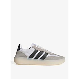 Adidas Barreda Decode JR3101 Beyaz Kadın Spor Ayakkabı
