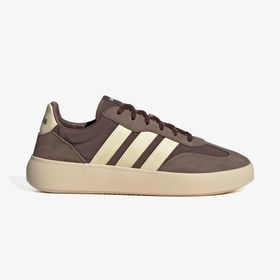 Adidas Barreda Decode Kahverengi Erkek Spor Ayakkabı