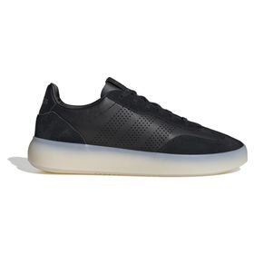 Adidas Barreda Decode V2 Cblack Cblack Carbon Erkek Spor Ayakkabı