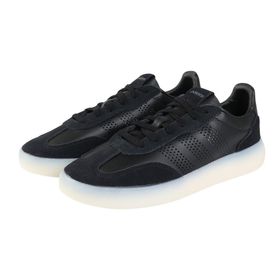 Adidas Barreda Decode V2 Cblack Cblack Carbon Erkek Spor Ayakkabı