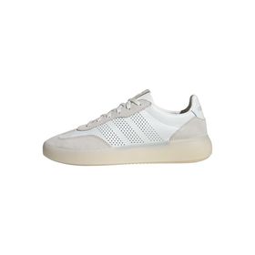 Adidas Barreda Decode V2 Greone Cwhite Owhite Erkek Spor Ayakkabı