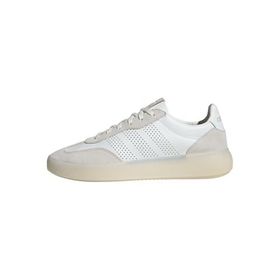 Adidas Barreda Decode V2 Greone Cwhite Owhite Erkek Spor Ayakkabı