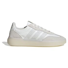 Adidas Barreda Decode V2 Greone Cwhite Owhite Erkek Spor Ayakkabı