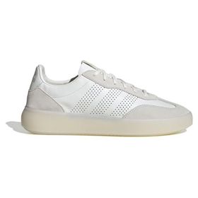Adidas Barreda Decode V2 Greone Cwhite Owhite Erkek Spor Ayakkabı