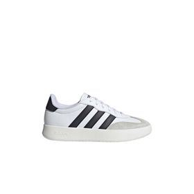 Adidas Barreda IH1229 Beyaz Kadın Spor Ayakkabı