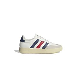Adidas Barreda JI2312 Renkli Erkek Günlük Ayakkabı