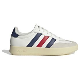 Adidas Barreda JI2312 Renkli Erkek Günlük Ayakkabı