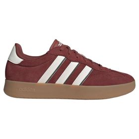 Adidas Barreda Prerub-Owhite-Cgreen Erkek Ayakkabı
