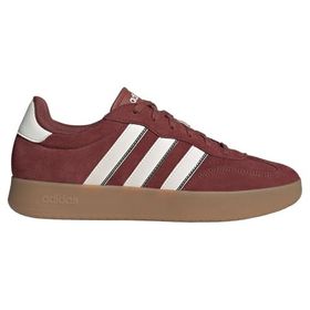 Adidas Barreda Prerub-Owhite-Cgreen Erkek Ayakkabı