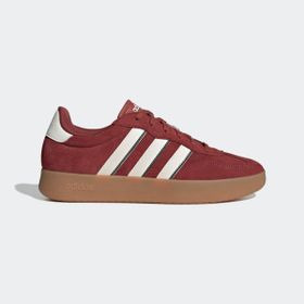 Adidas Barreda Prerub-Owhite-Cgreen Erkek Ayakkabı