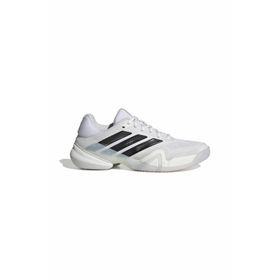 Adidas Barricade 14 KI3438 Beyaz Erkek Tenis Spor Ayakkabı